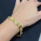 China Replica Cartier Bracelets 40usd Only